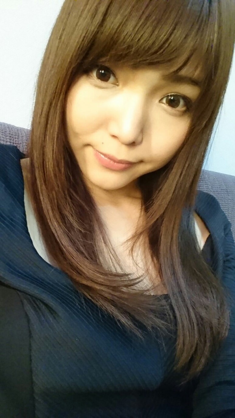 아오이 시노 (Shino Aoi . 碧しの) : 네이버 블로그