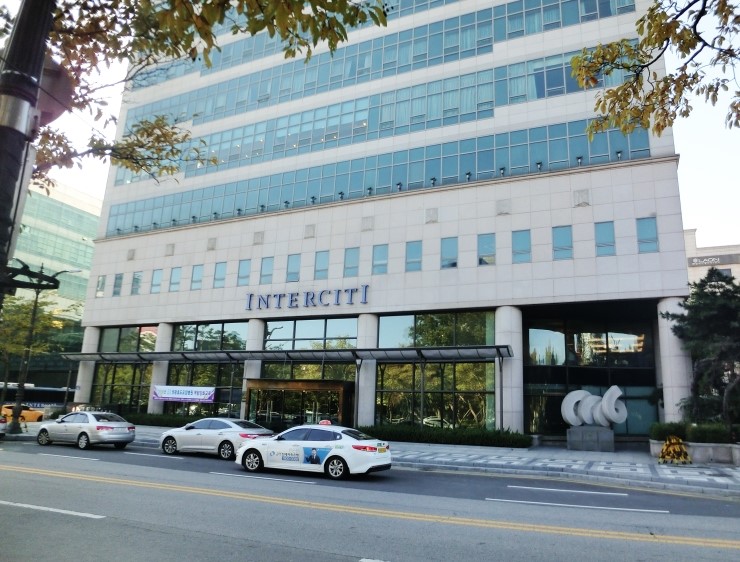 [대전여행] 유성온천 호텔인터시티 갔다왔어요 >_” style=”width:100%” title=”[대전여행] 유성온천 호텔인터시티 갔다왔어요 >_” loading=”lazy”><figcaption>[대전여행] 유성온천 호텔인터시티 갔다왔어요 >_</figcaption></figure>
<figure><img decoding=