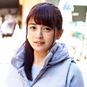 dmm 無修正 素人 dmm 無修正 素人