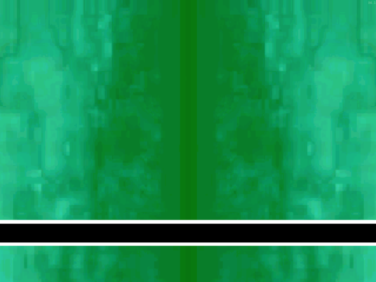 mugen003.png?type=w2