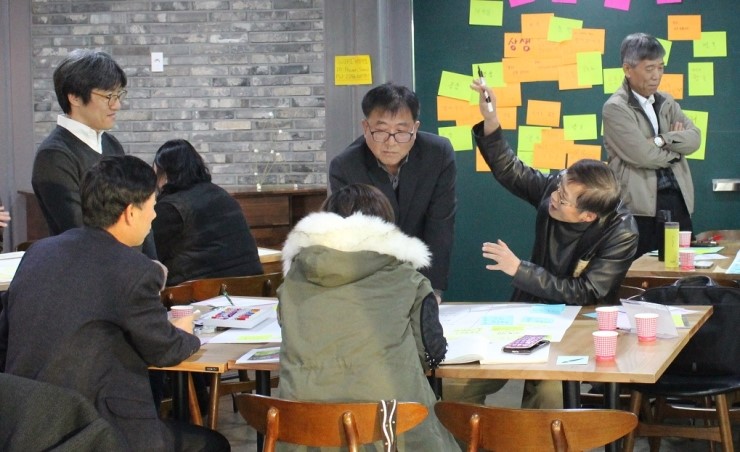 상상을현실로 이미지