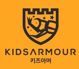 사임당 성남분당 이미지