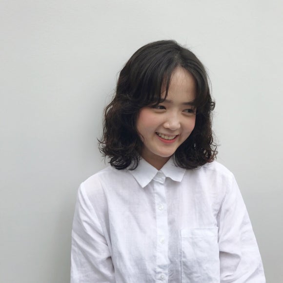 청담헤어갤러리 이미지