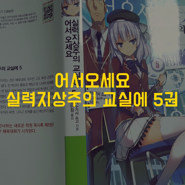 My Image 30