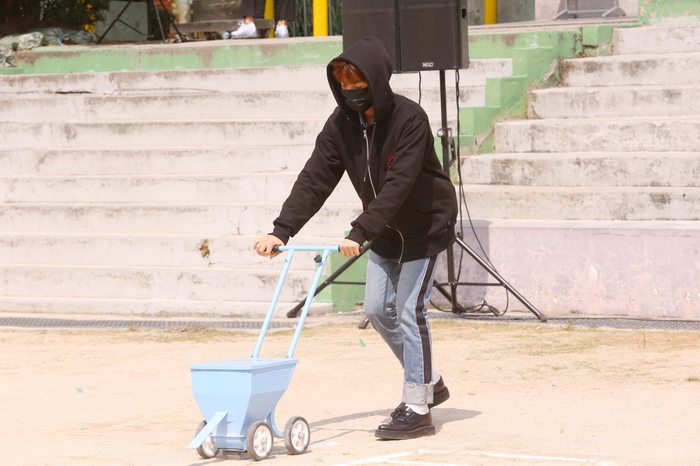 image_5498416391506399668070.jpg?type=w9