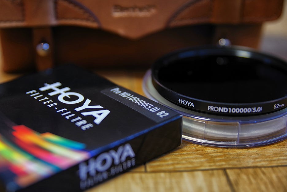  PRO ND100000 