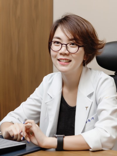 왜 여자들은 비뇨기과 여의사를 찾을까? - 타워비뇨기과 장훈아 원장 : 네이버 블로그 왜 여자들은 비뇨기과 여의사를 찾을까? - 타워비뇨기과 장훈아 원장 : 네이버 블로그