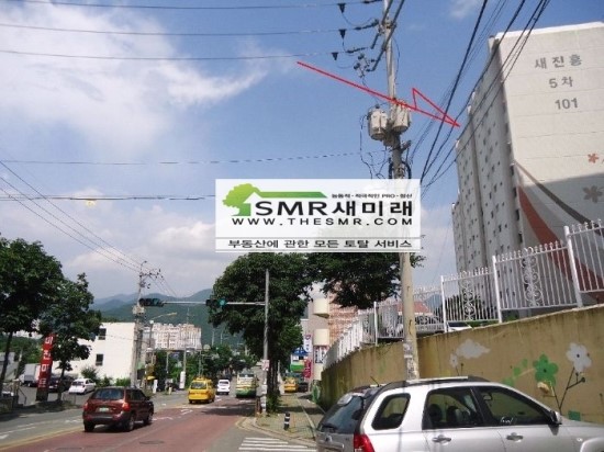 한별치과의원 이미지