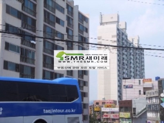미림모텔 이미지