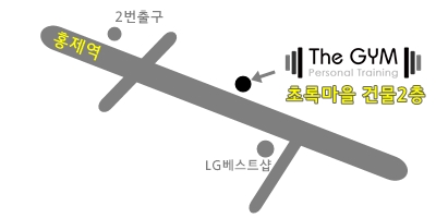 원진광고 이미지
