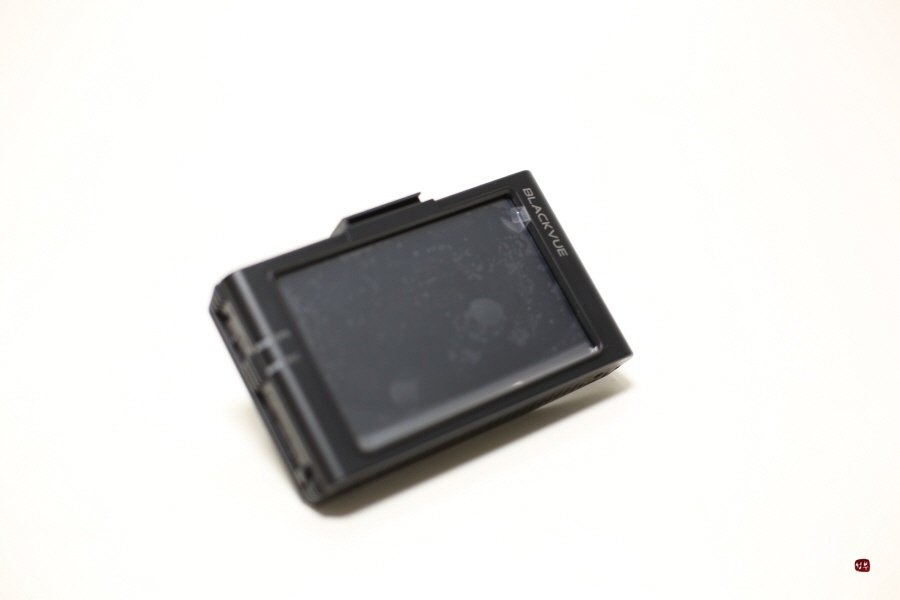 K79A2963.JPG