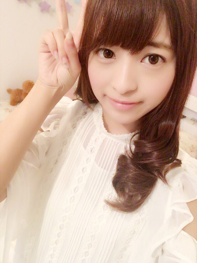moko sakura moko sakura