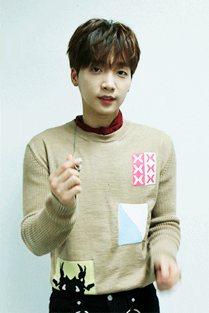 %ED%8F%AC%EB%87%A8%ED%95%98%ED%8A%B8%EB%