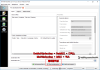 mplayerx mkv hang mplayerx mkv hang