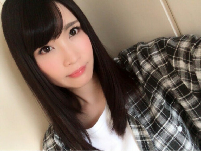 노노미야 미사토 (Misato Nonomiya . 野々宮みさと) 네이버 블로그