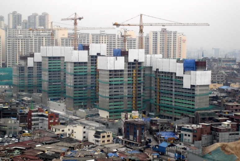 부산 부동산 규제 부산 아파트 미분양 현황 및 전망 : 부산부동산, 부산아파트 : 네이버 블로그