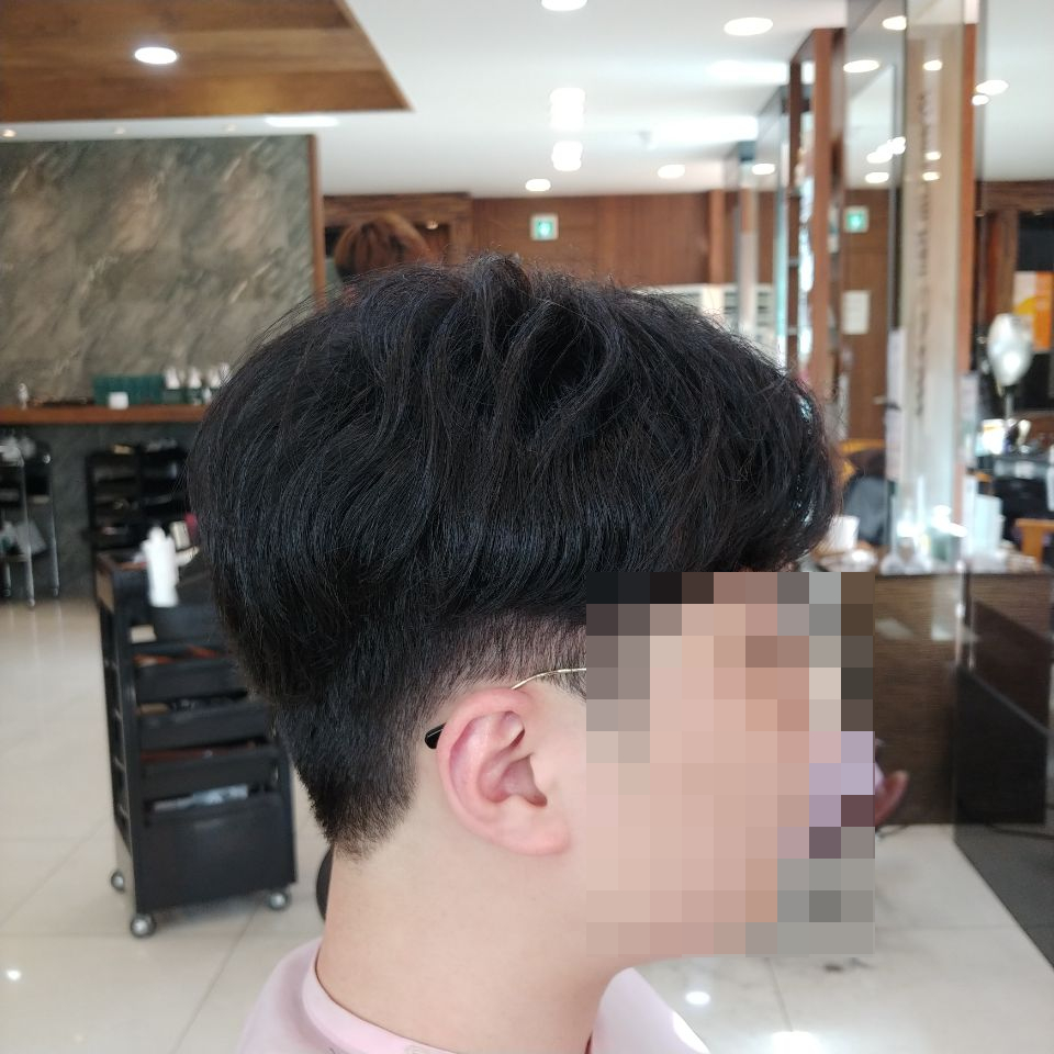 향림미용실 이미지