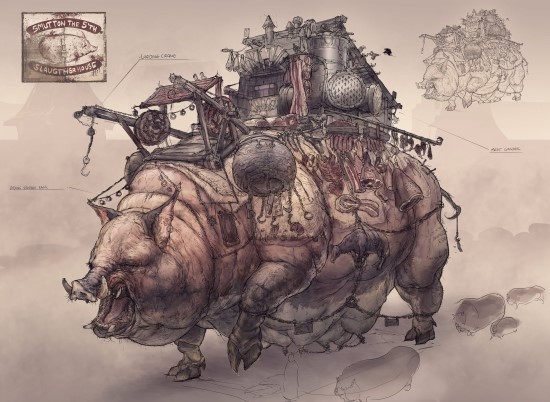 gris_1_and_4.jpg?type=w2