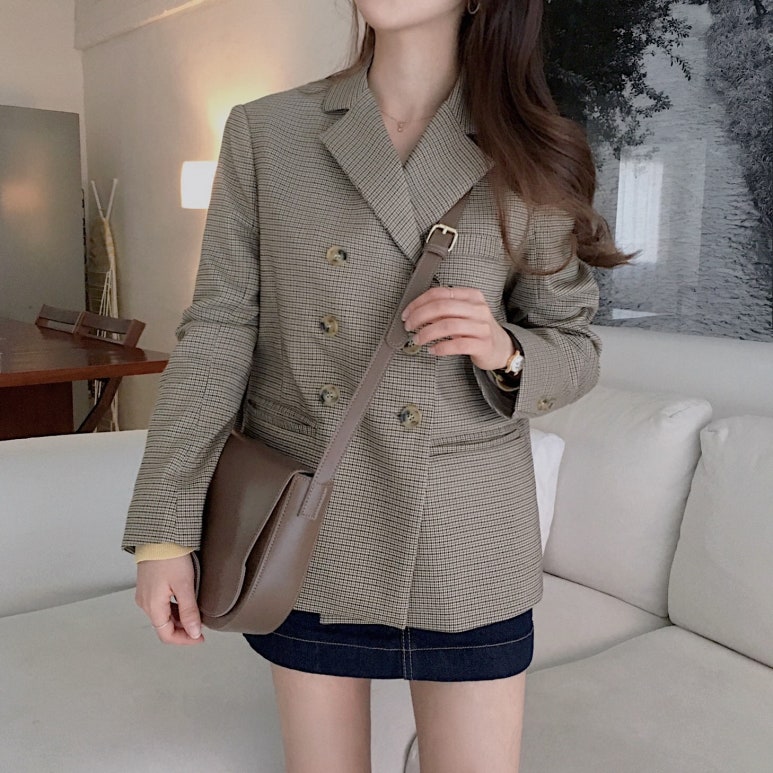 <b><p>Casio genuine Heart Lther Watch Modn Simple</p></b><b><p>カシオ純正 ハートレザーウォッチ モダンシンプルルック 大学生デイリー 一時系</p></b><br /><br /><p align='center'>