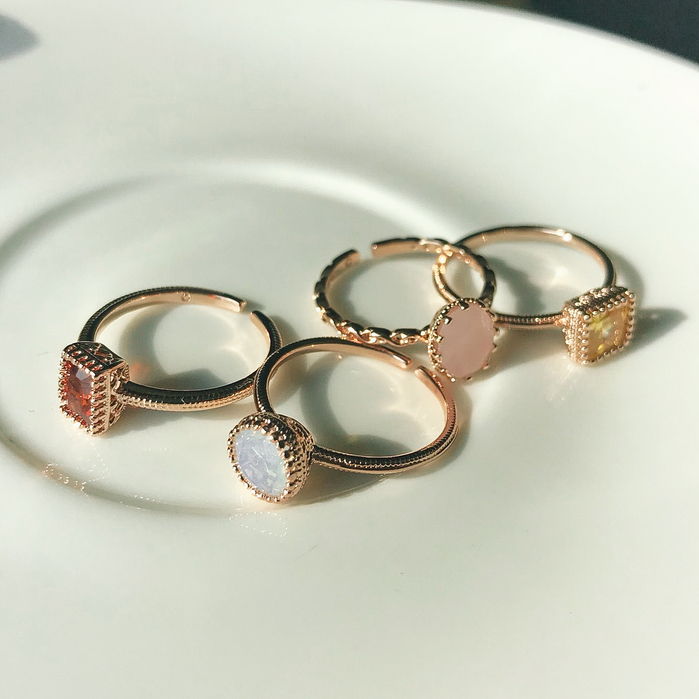 <b><p>Cherry ring A taste snip Uque Twenties wom</p></b><b><p>さくらんぼ リング お好み狙撃 ユニークな 20代の女性 結婚式 春 外出 女神</p></b><br /><br /><p align='center'>