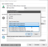 how to use macrium reflect to upgrade ssd