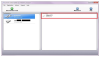cubase ai download license activation code
