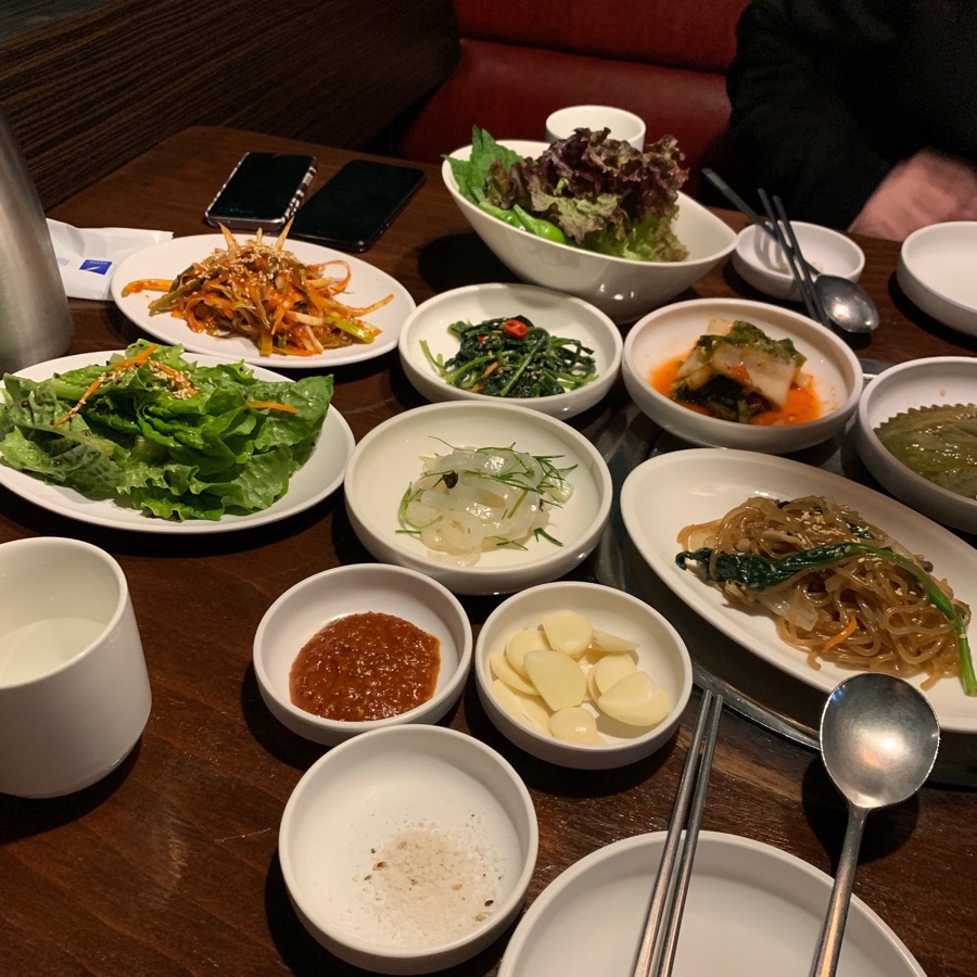 늘푸른가든 이미지