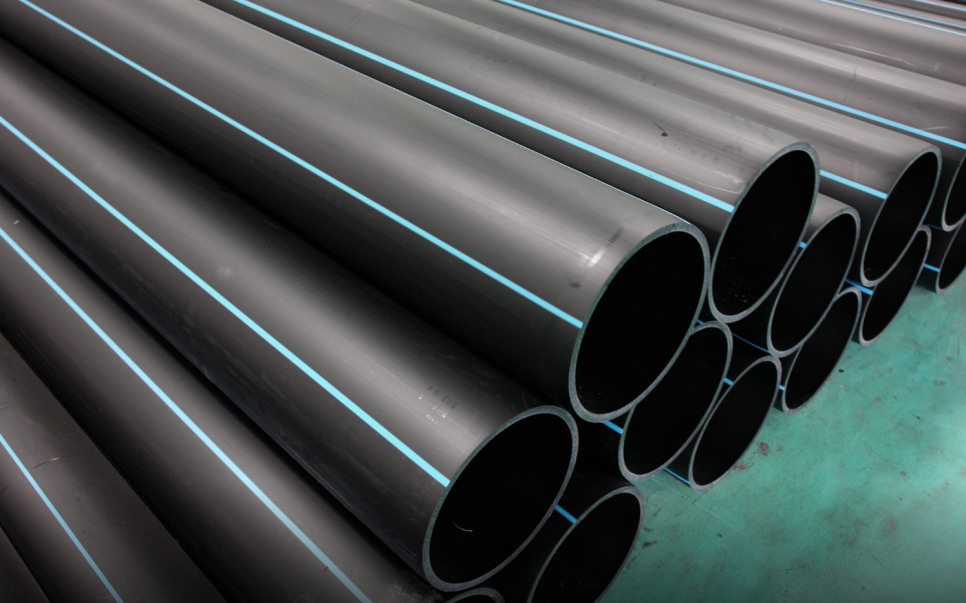 PE Polyethylene pe-polyethylene