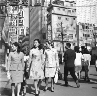 명동다방 이미지
