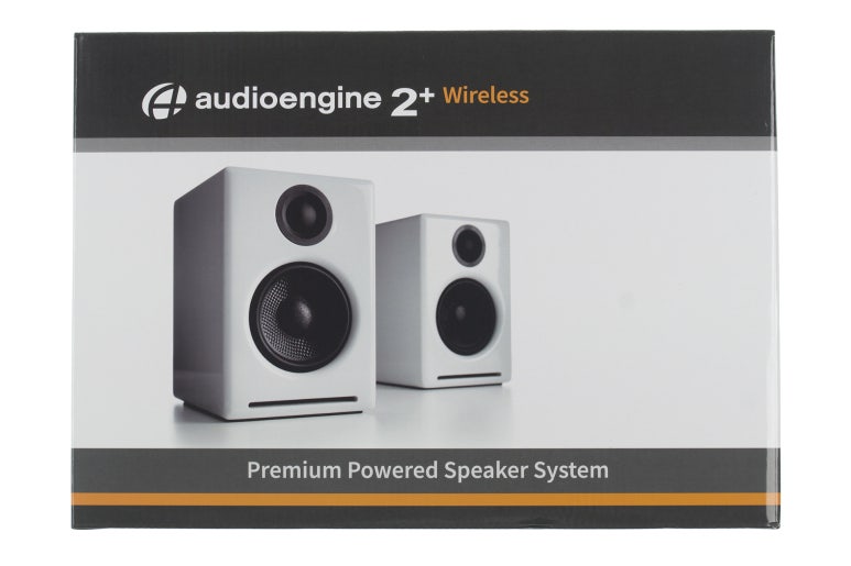 오디오엔진 A2 Wireless 작지만 당찬 사운드 그대로 무선의 날개를 달다 네이버 블로그