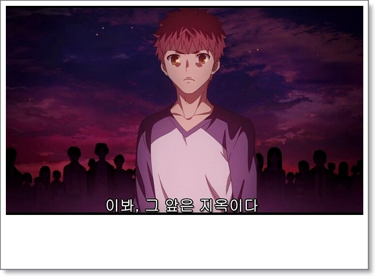 어이어이 5252 그앞은 드립 짤 뜻과 유래 네이버 블로그