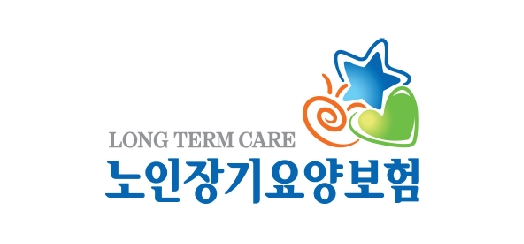 안양서비스센타 이미지