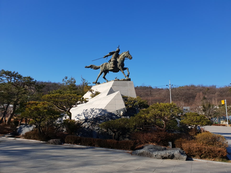 낙성대 이미지