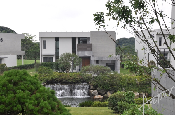 서광리- 서광리-