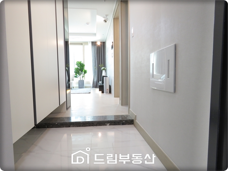 에덴마트 이미지