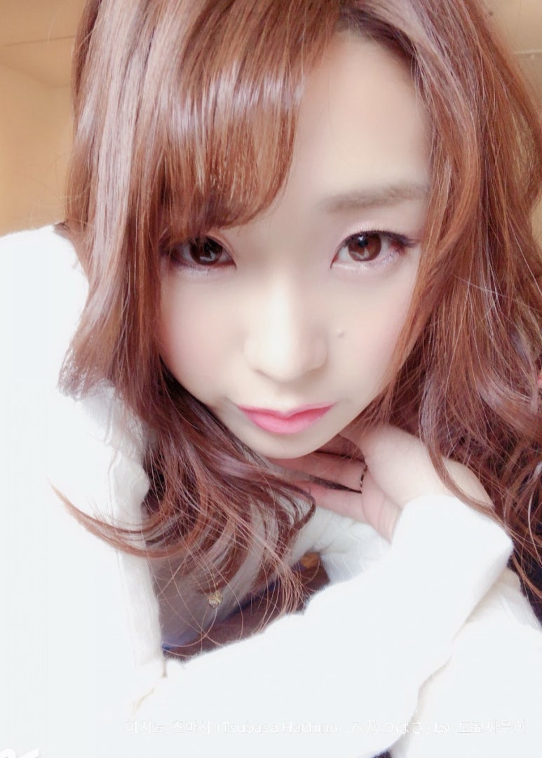 하치노 츠바사 (Tsubasa Hachino . 八乃つばさ) : 네이버 블로그