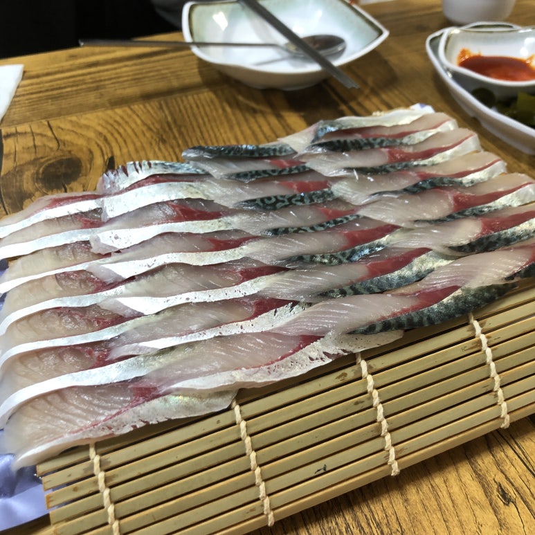 미영이네 이미지