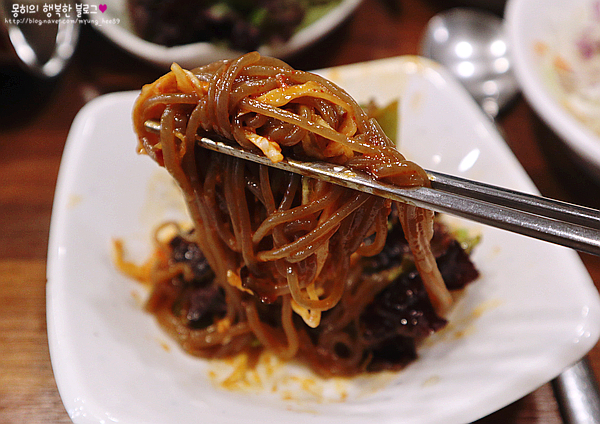 맛있는황제족발 이미지