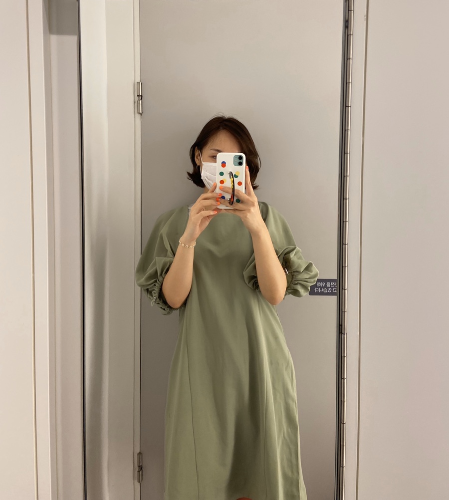 라라헤어살롱 이미지