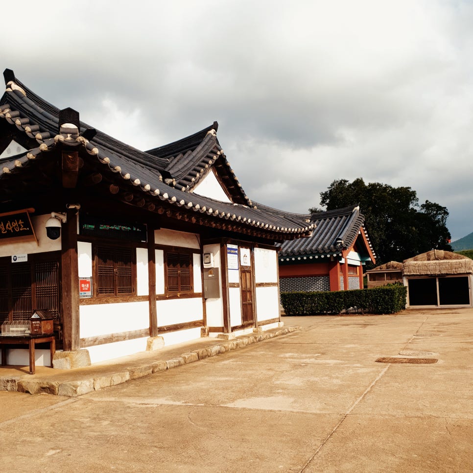 디저트39서산해미점 이미지