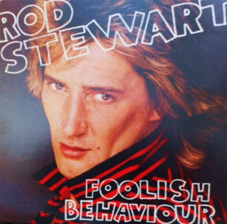 Rod Stewart I Dont Want To Talk About It 네이버 블로그 