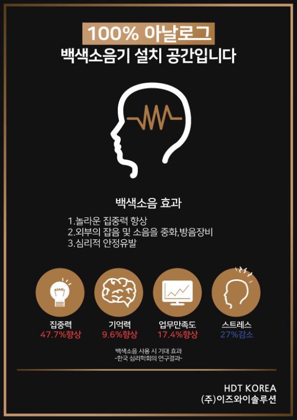 터닝포인트스터디카페 이미지