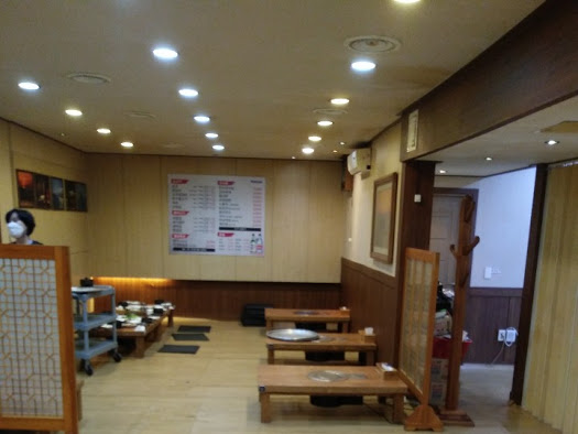 맛짱갈비 이미지