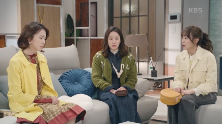 광가방 이미지
