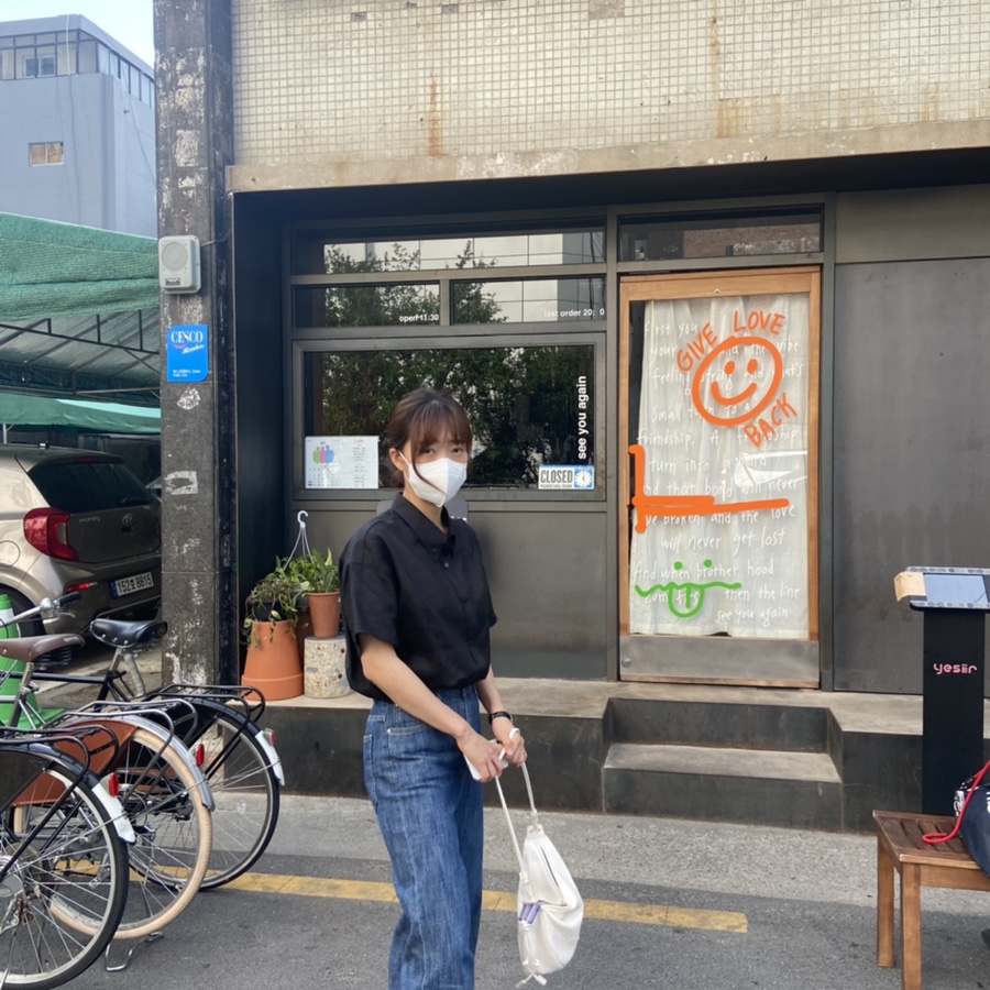 하태커피 이미지