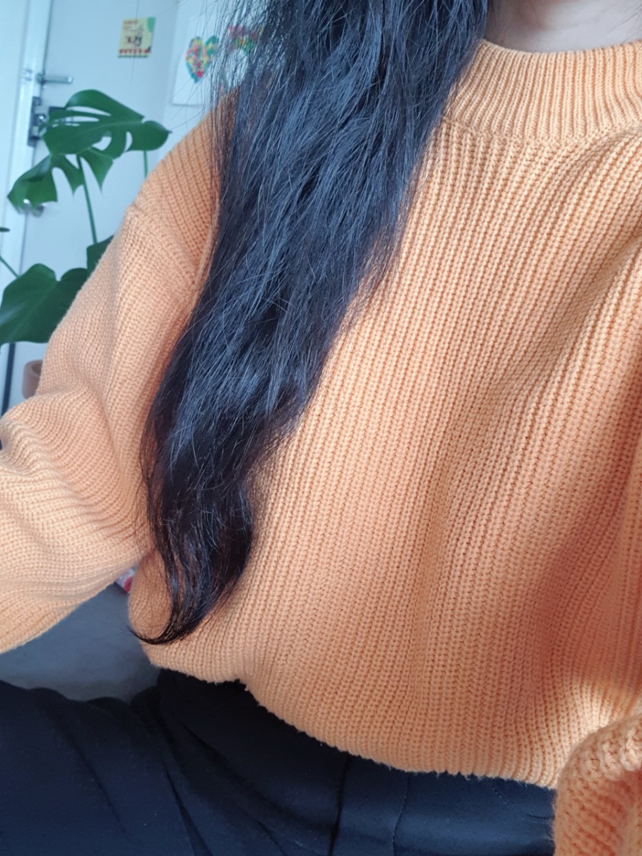 강남스타일헤어 이미지
