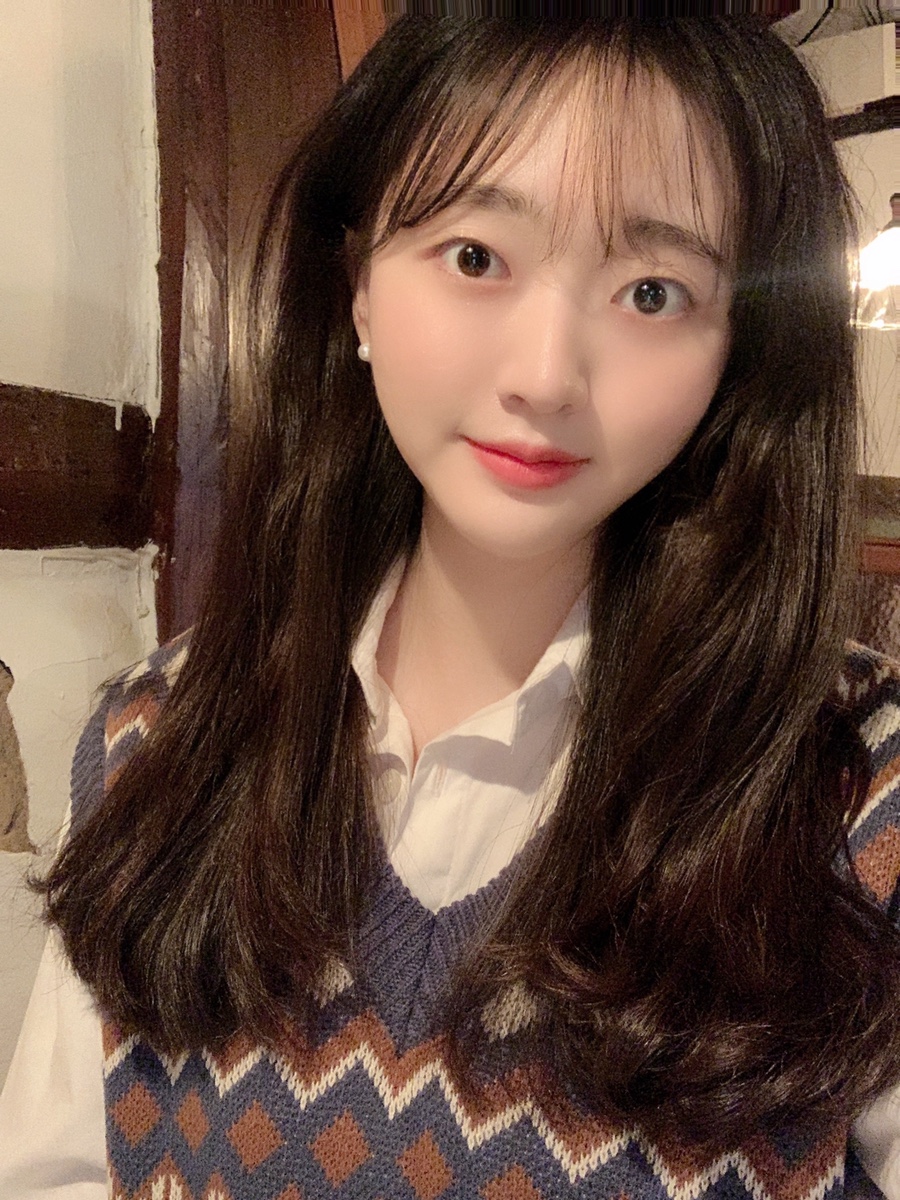 역전할머니맥주 대학로점 이미지