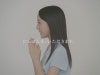 菅澤美月