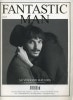 fantastic man cover