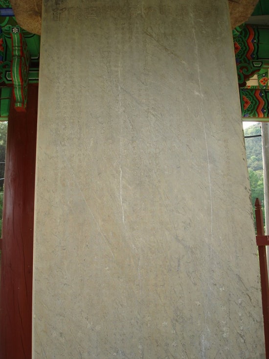 result_2008_4_3_18_36_56_437_13-tklim1.jpg?type=w3